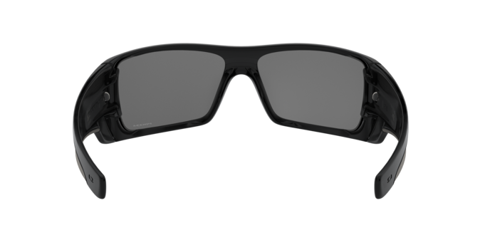 Occhiali da sole Oakley OO9101 BATWOLF 910157 0888392333353 | Ottica Lux