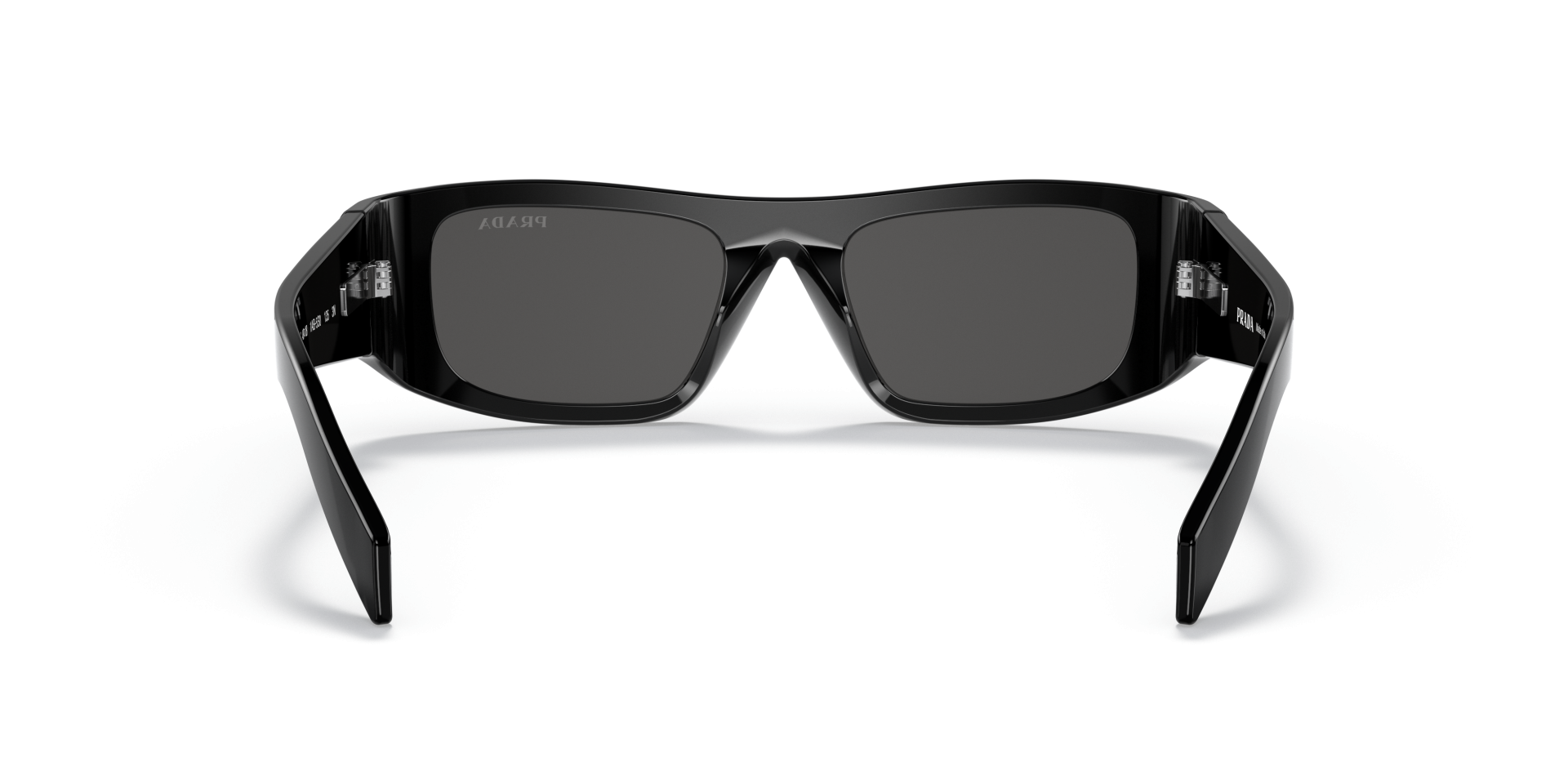 Occhiali da sole Prada PR 20WS 1AB5S0 8056597470544 | Ottica Lux