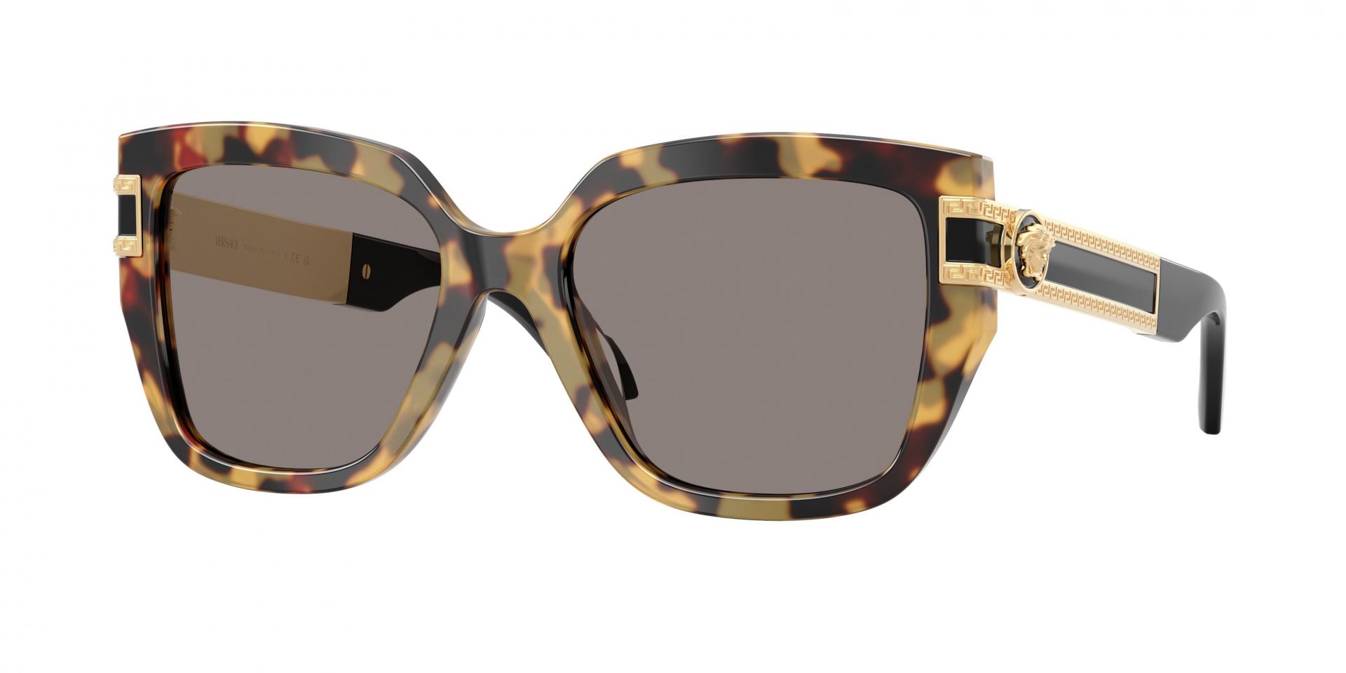 Sunglasses Versace VE4517U 53472L 8056262962541 | Ottica Lux