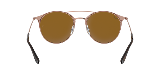 Sunglasses Ray-Ban RB3546 9074 8053672836561 | Ottica Lux Sunglasses Ray-Ban RB3546 9074 8053672836561 | Ottica Lux