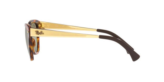 Sunglasses Ray-Ban RB0707SM 954/G4 8056597722919 | Ottica Lux