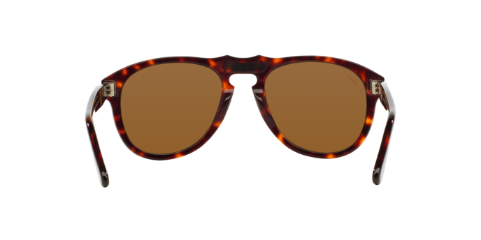 Sunglasses Persol PO0649 24/57 0713132165331 | Ottica Lux Sunglasses Persol PO0649 24/57 0713132165331 | Ottica Lux
