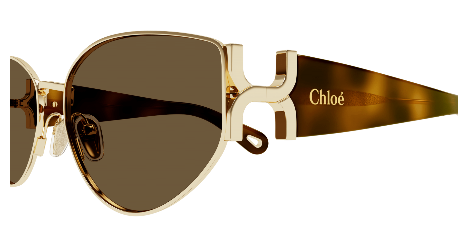 Occhiali da sole Chloé CH0260S 002 8056376533538 | Ottica Lux Occhiali da sole Chloé CH0260S 002 8056376533538 | Ottica Lux
