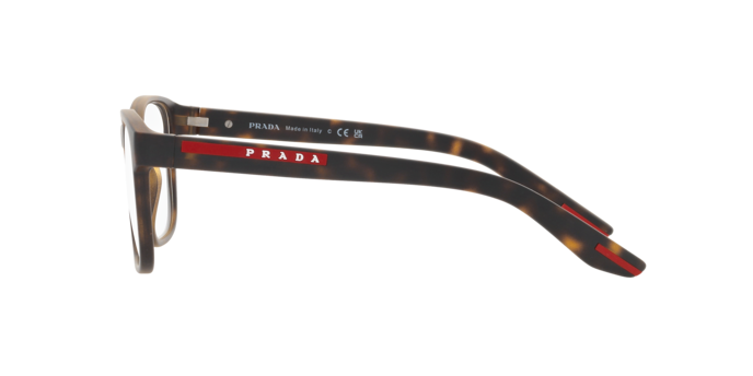 Ophthalmic frames Prada Linea Rossa PS 50RV 06P1O1 8056262319123 | Ottica Lux Ophthalmic frames Prada Linea Rossa PS 50RV 06P1O1 8056262319123 | Ottica Lux