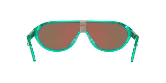 Sunglasses Oakley OO9467 CMDN 946705 0888392551818 | Ottica Lux