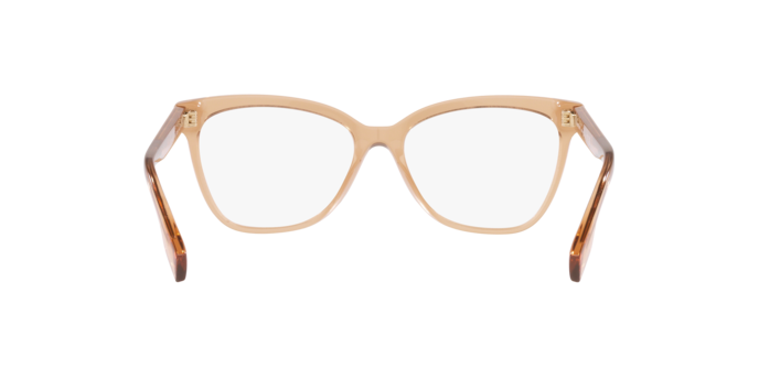 Occhiali da vista Burberry BE2364 GRACE 3779 8056597726641 | Ottica Lux