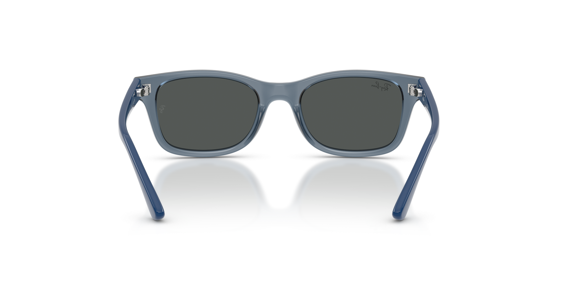 Occhiali da sole Ray-Ban RJ9086S 711087 8056262980484 | Ottica Lux