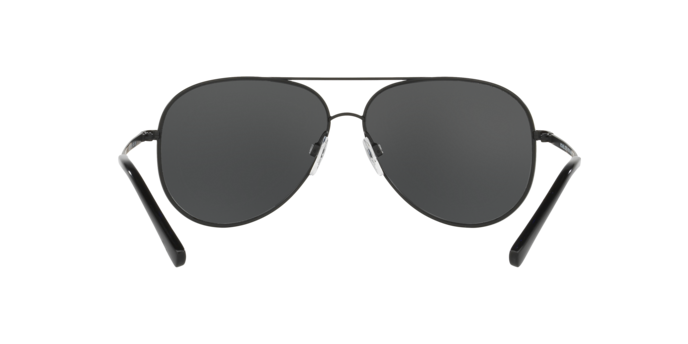 Occhiali da sole Michael Kors MK5016 KENDALL 108287 0725125958523 | Ottica Lux