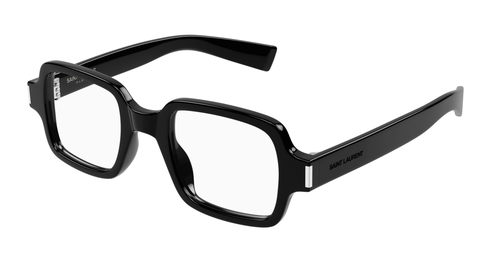 Occhiali da vista Saint Laurent SL 720 OPT 8056376535624 | Ottica Lux