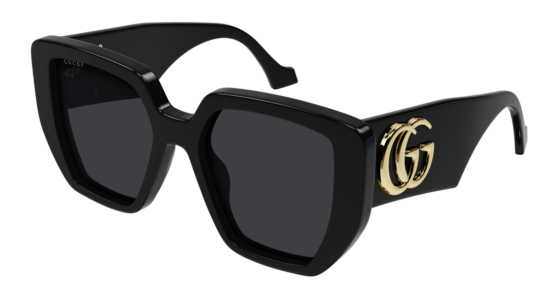 Occhiali da sole Gucci GG0956S 003 8056376367010 | Ottica Lux