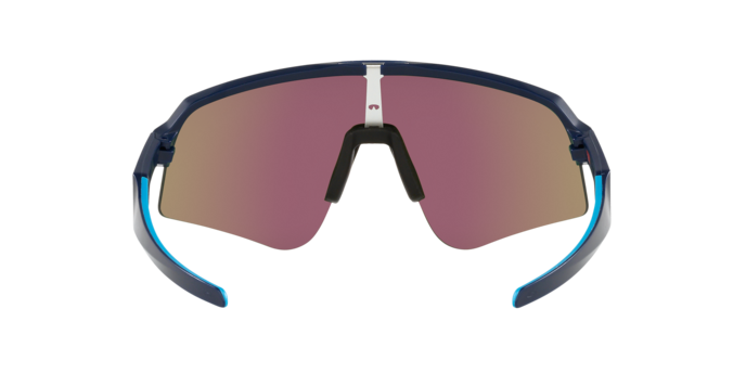 Occhiali da sole Oakley OO9465 SUTRO LITE SWEEP 946505 0888392530578 | Ottica Lux Occhiali da sole Oakley OO9465 SUTRO LITE SWEEP 946505 0888392530578 | Ottica Lux