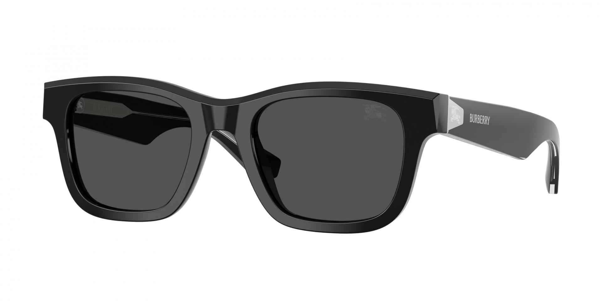 Occhiali da sole Burberry BE4504 425482 8056262961421 | Ottica Lux