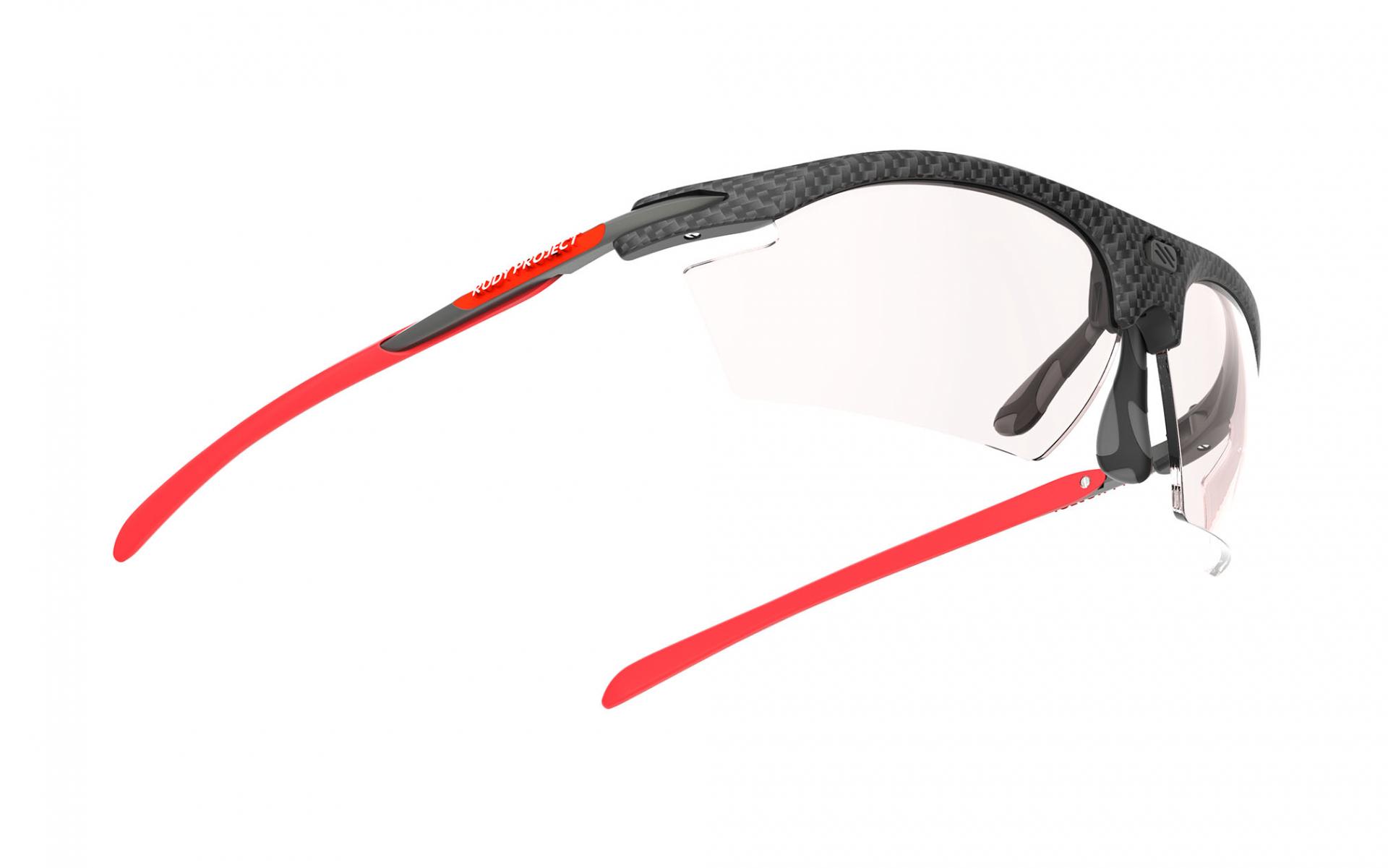Sunglasses Rudy Project SP53 Rydon 8919-0000  | Ottica Lux Sunglasses Rudy Project SP53 Rydon 8919-0000  | Ottica Lux