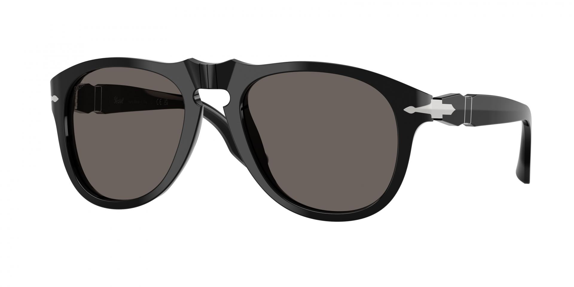 Occhiali da sole Persol PO8649SM 1248P1 8056262974025 | Ottica Lux