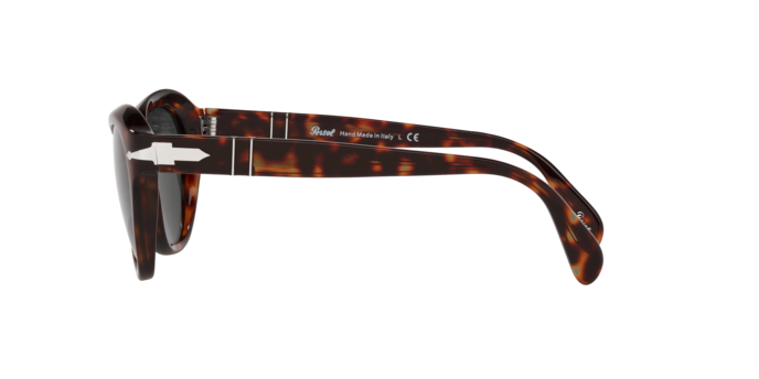 Sunglasses Persol PO0582S 24/31 8056597354141 | Ottica Lux Sunglasses Persol PO0582S 24/31 8056597354141 | Ottica Lux