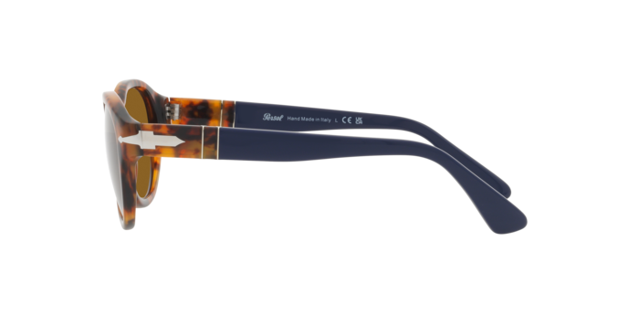 Occhiali da sole Persol PO3304S 118433 8056597745796 | Ottica Lux