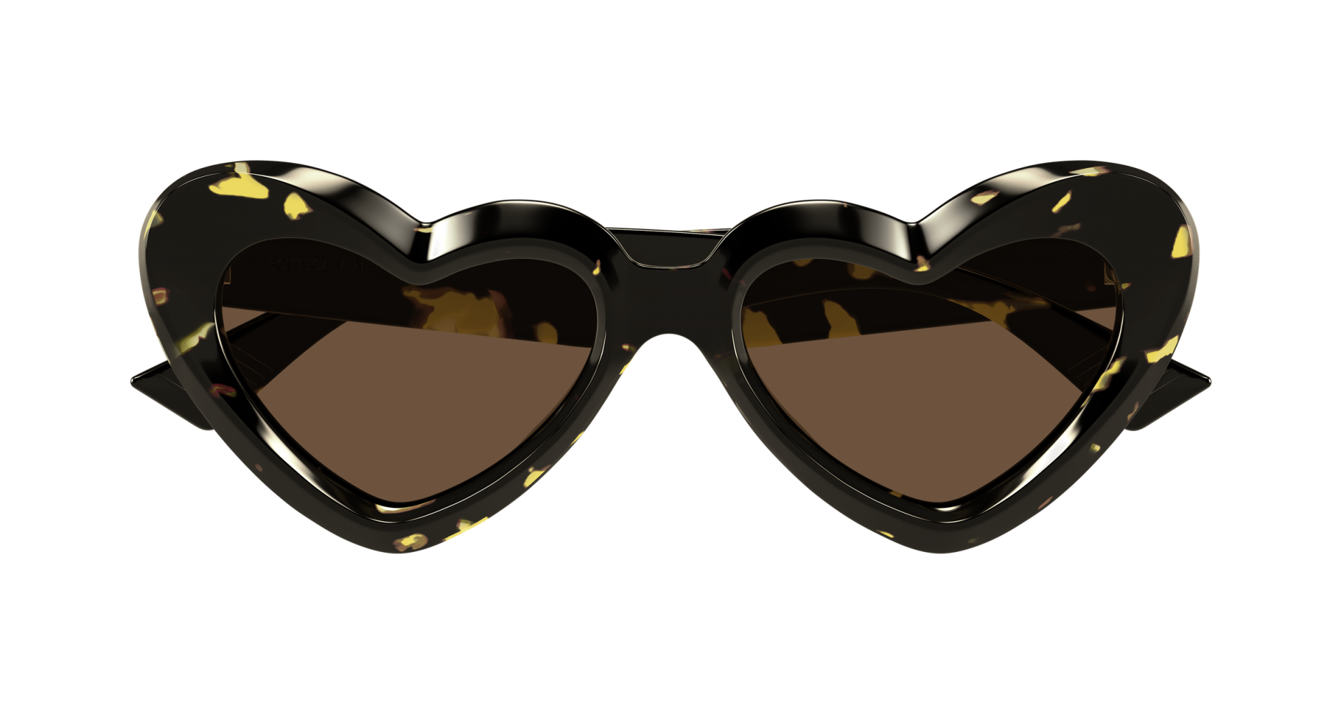 Occhiali da sole Bottega Veneta BV1432S 002 8056376624007 | Ottica Lux