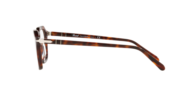 Ophthalmic frames Persol PO3292V 24 8056597593632 | Ottica Lux