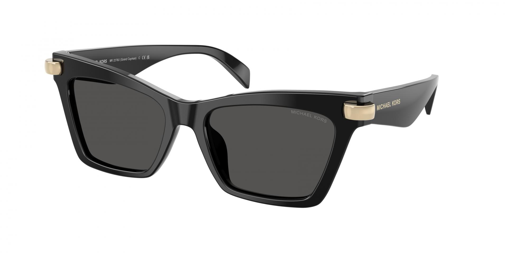 Occhiali da sole Versace ve4498 554585 8056262598627 | Ottica Lux