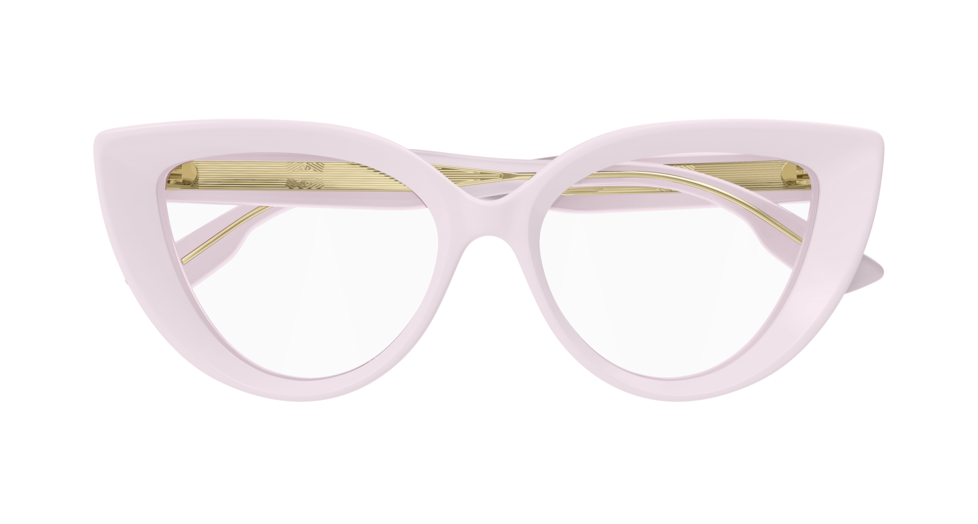 Occhiali da vista Gucci GG1530O 003 8056376487435 | Ottica Lux Occhiali da vista Gucci GG1530O 003 8056376487435 | Ottica Lux