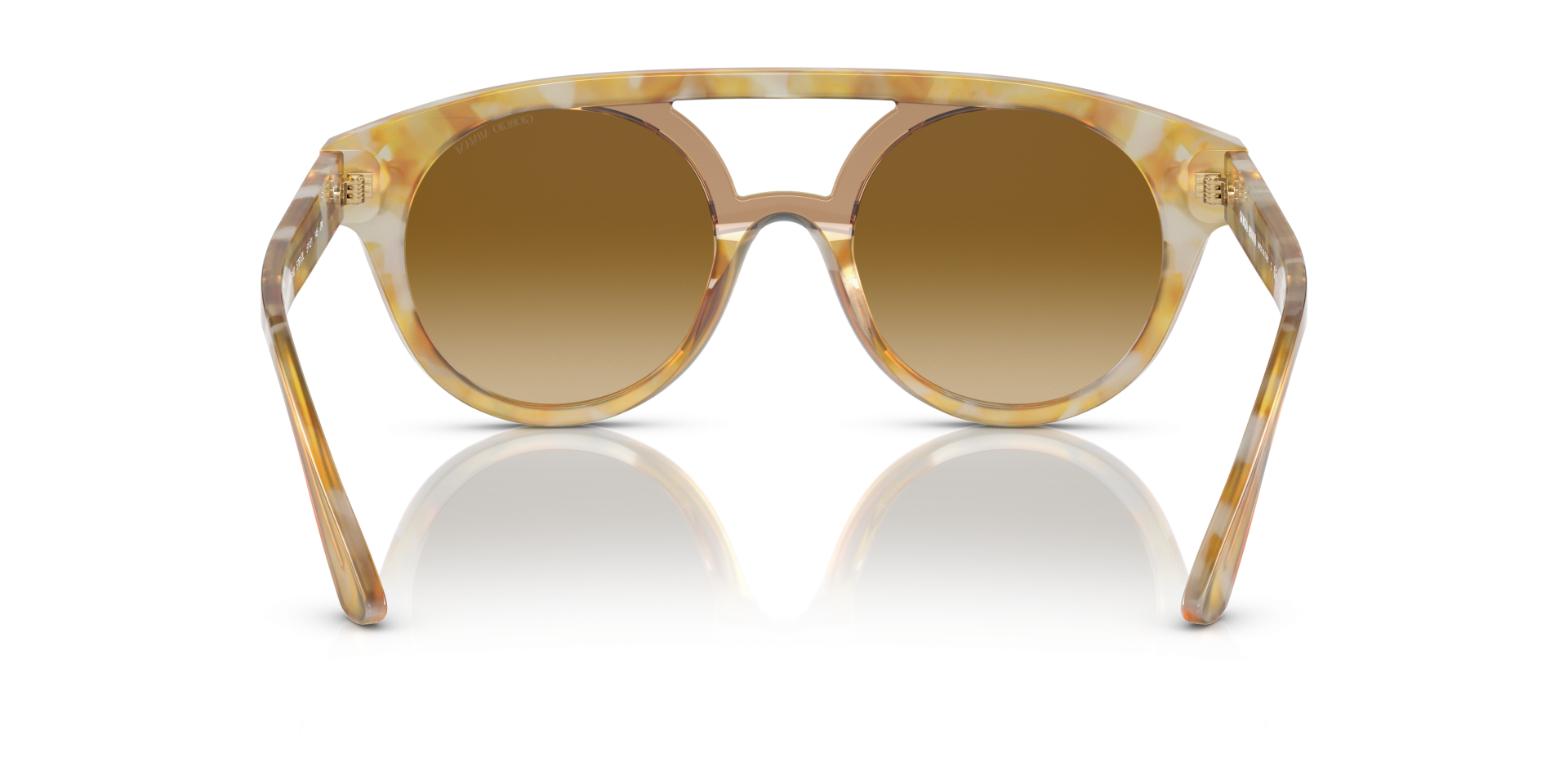 Sunglasses Giorgio Armani AR8163 57612L 8056597641869 | Ottica Lux