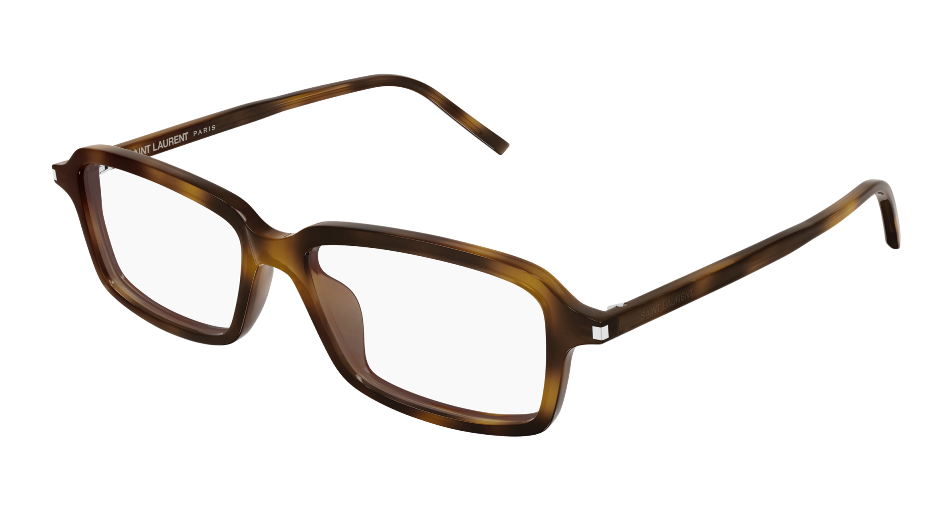 Occhiali da vista Saint Laurent SL 938 OPT 011 8056376706383 | Ottica Lux