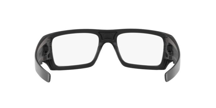 Sunglasses Oakley OO9253 SI BALLISTIC DET CORD 925307 0888392180520 | Ottica Lux Sunglasses Oakley OO9253 SI BALLISTIC DET CORD 925307 0888392180520 | Ottica Lux