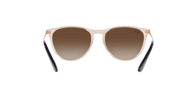 Occhiali da sole  RJ9060S JUNIOR ERIKA 710813 8056597557030 | Ottica Lux