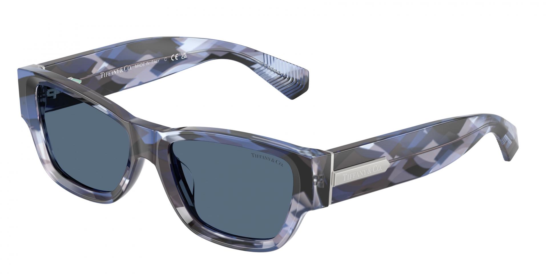 Occhiali da sole Tiffany & Co. tf4265u 8001S4 8056262823590 | Ottica Lux