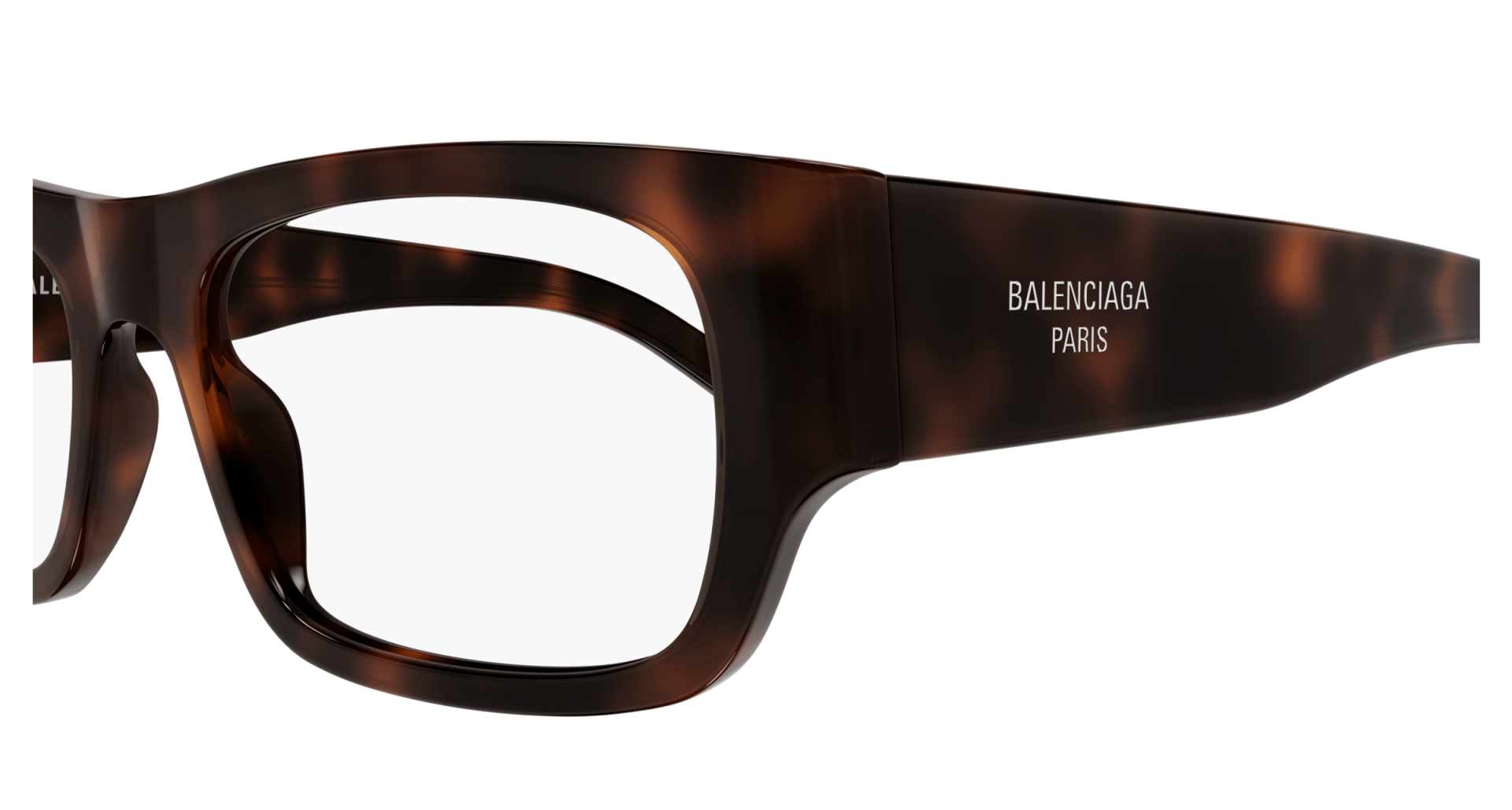Ophthalmic frames Balenciaga BB0370O 003 8056376526806 | Ottica Lux Ophthalmic frames Balenciaga BB0370O 003 8056376526806 | Ottica Lux