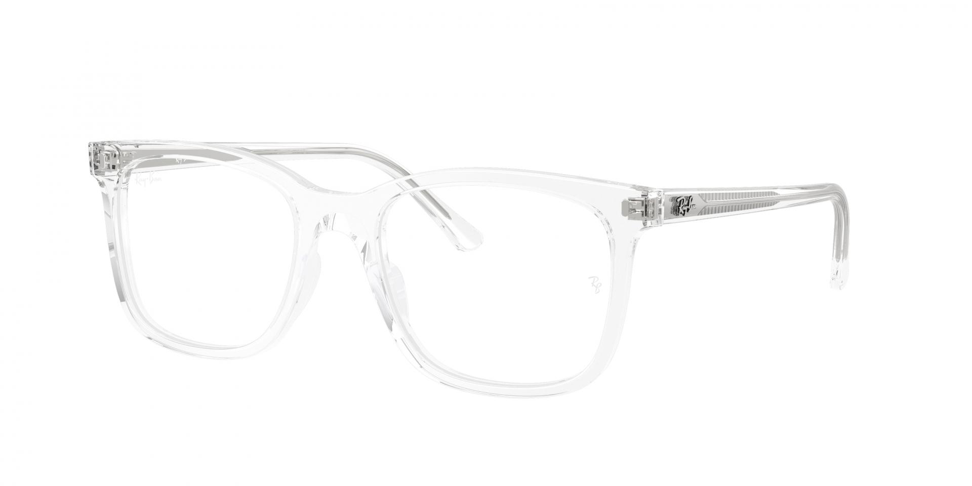 Occhiali da vista Persol PO3406V GIANNI 1249 8056262974544 | Ottica Lux