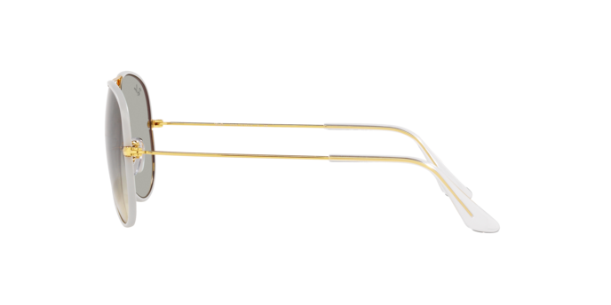 Sunglasses Ray-Ban RB3025JM AVIATOR FULL COLOR 919632 8056597446518 | Ottica Lux Sunglasses Ray-Ban RB3025JM AVIATOR FULL COLOR 919632 8056597446518 | Ottica Lux