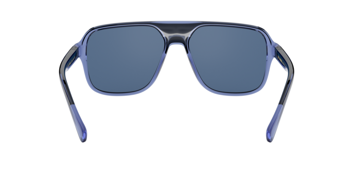 Sunglasses Dolce & Gabbana DG6134 325880 8056597186223 | Ottica Lux Sunglasses Dolce & Gabbana DG6134 325880 8056597186223 | Ottica Lux