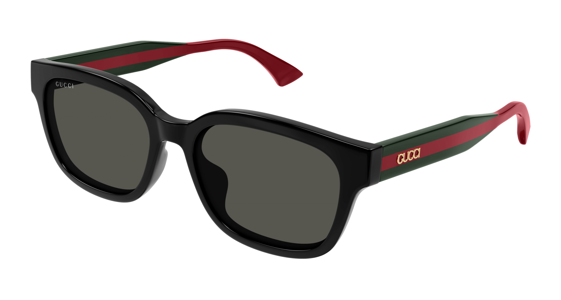 Occhiali da sole Gucci GG1872SK 001 8056376543094 | Ottica Lux