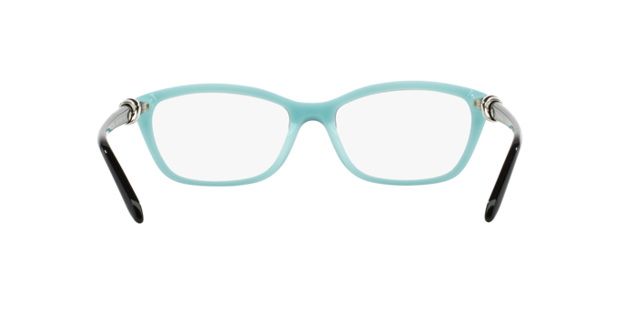 Occhiali da vista Tiffany & Co. TF2074 8055 8053672004199 | Ottica Lux
