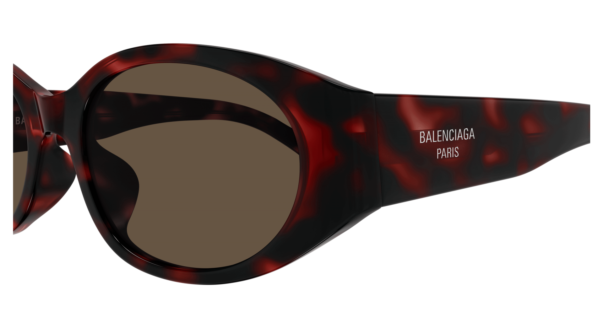 Occhiali da sole Balenciaga BB0369SK 003 8056376526769 | Ottica Lux Occhiali da sole Balenciaga BB0369SK 003 8056376526769 | Ottica Lux