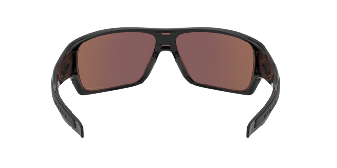 Occhiali da sole Oakley OO9307 TURBINE ROTOR 930708 0888392191090 | Ottica Lux