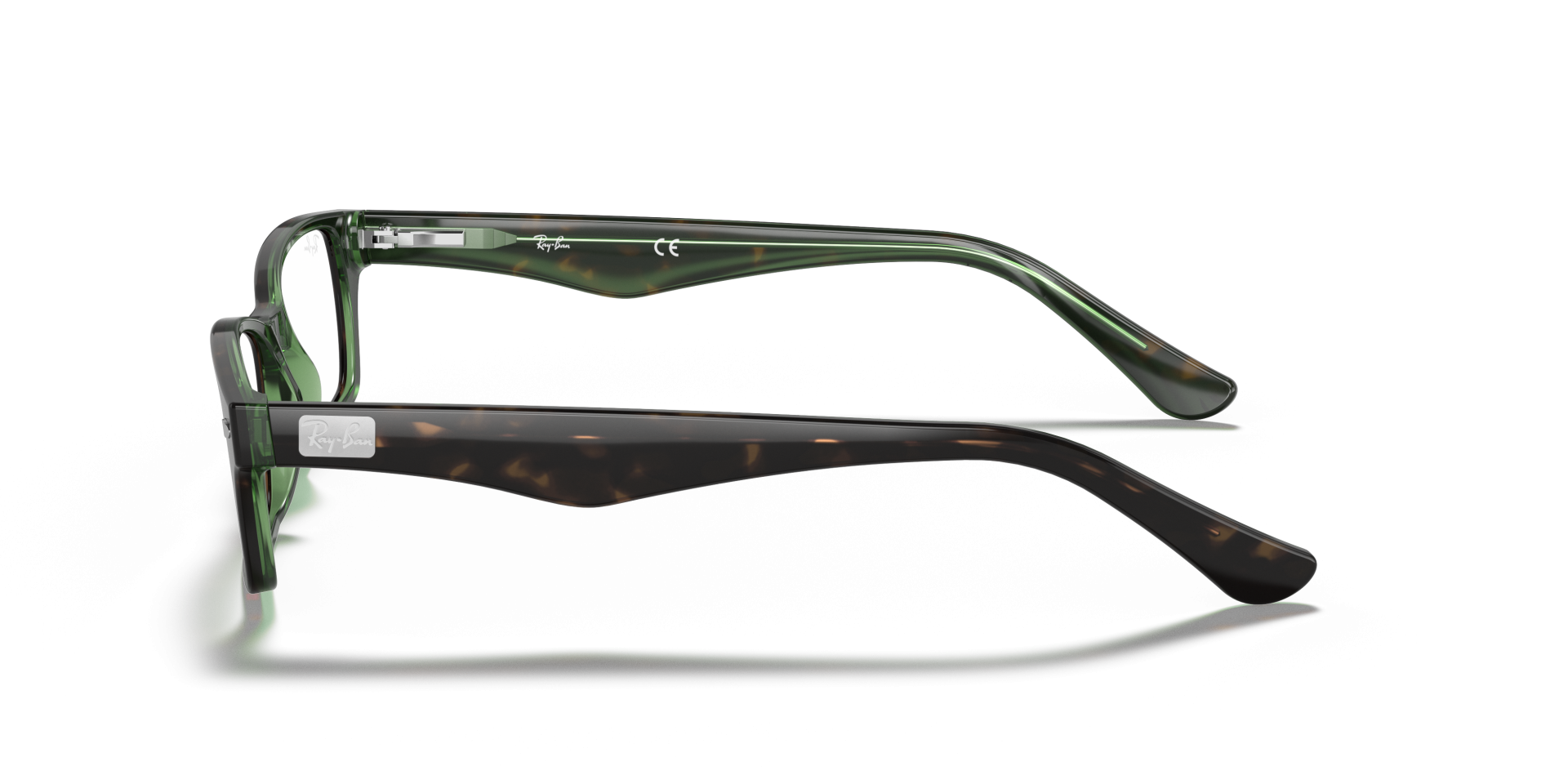 Occhiali da vista  RX5206 2445 0805289384496 | Ottica Lux