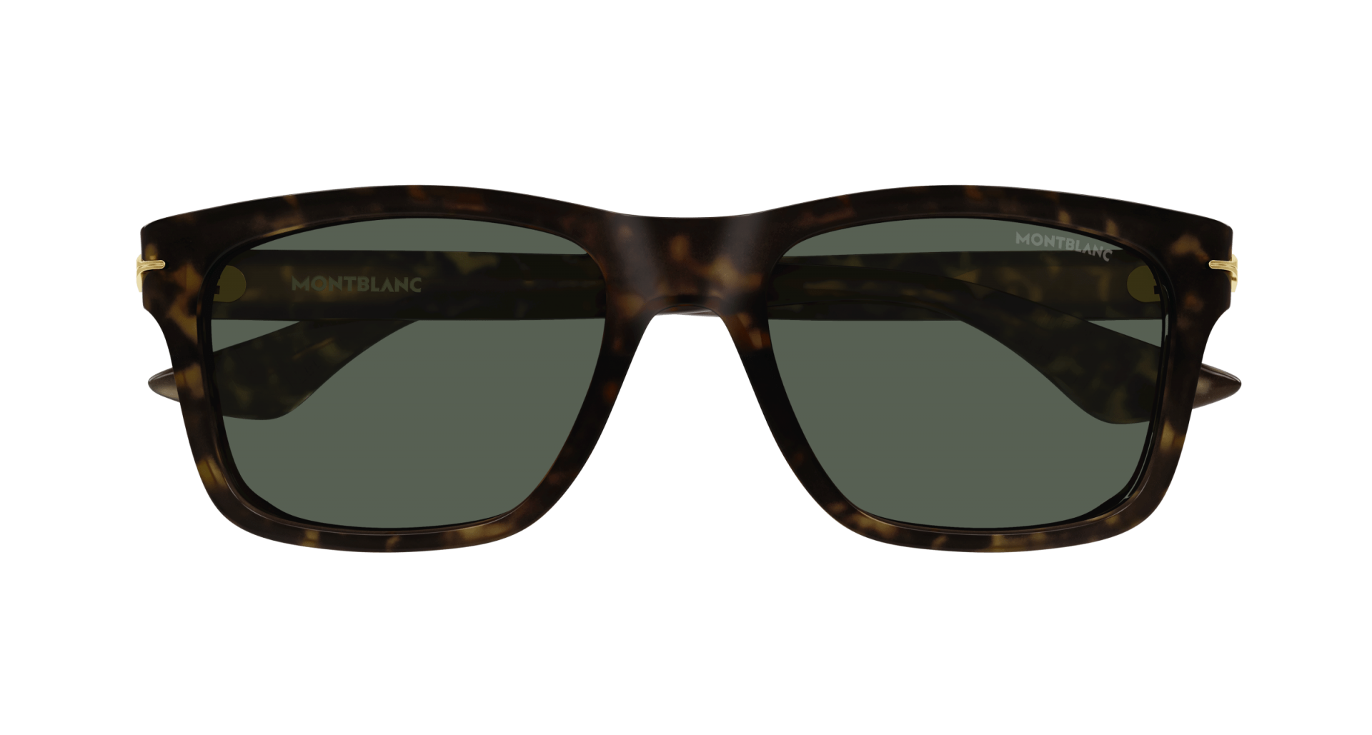 Sunglasses Mont Blanc MB0263S 002 8056376443608 | Ottica Lux Sunglasses Mont Blanc MB0263S 002 8056376443608 | Ottica Lux