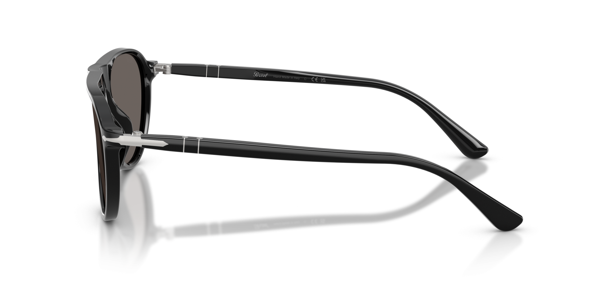 Occhiali da sole Persol PO3404S 95/B1 8056262947517 | Ottica Lux