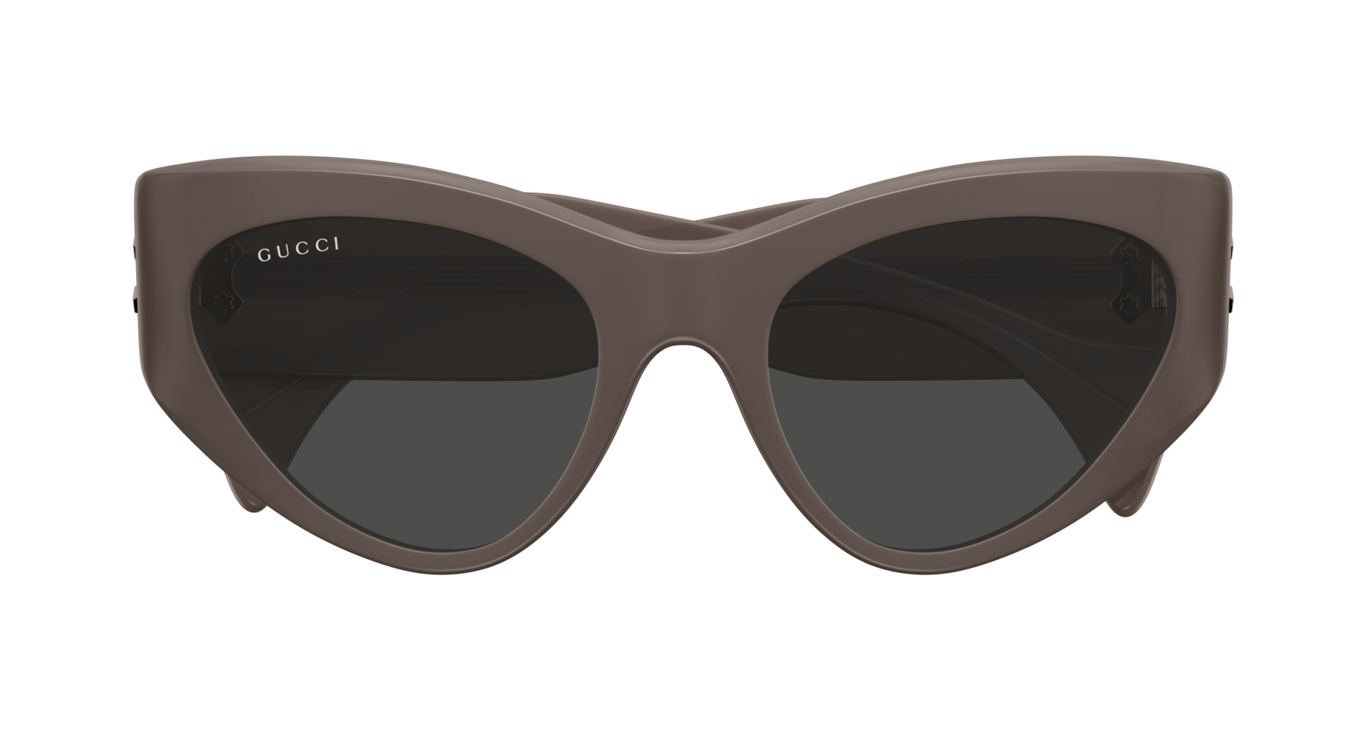 Sunglasses Gucci GG1704S 004 8056376518184 | Ottica Lux Sunglasses Gucci GG1704S 004 8056376518184 | Ottica Lux