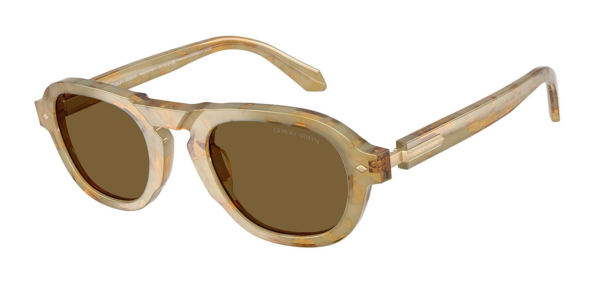 Occhiali da sole Giorgio Armani ar8244 587553 8056262565193 | Ottica Lux