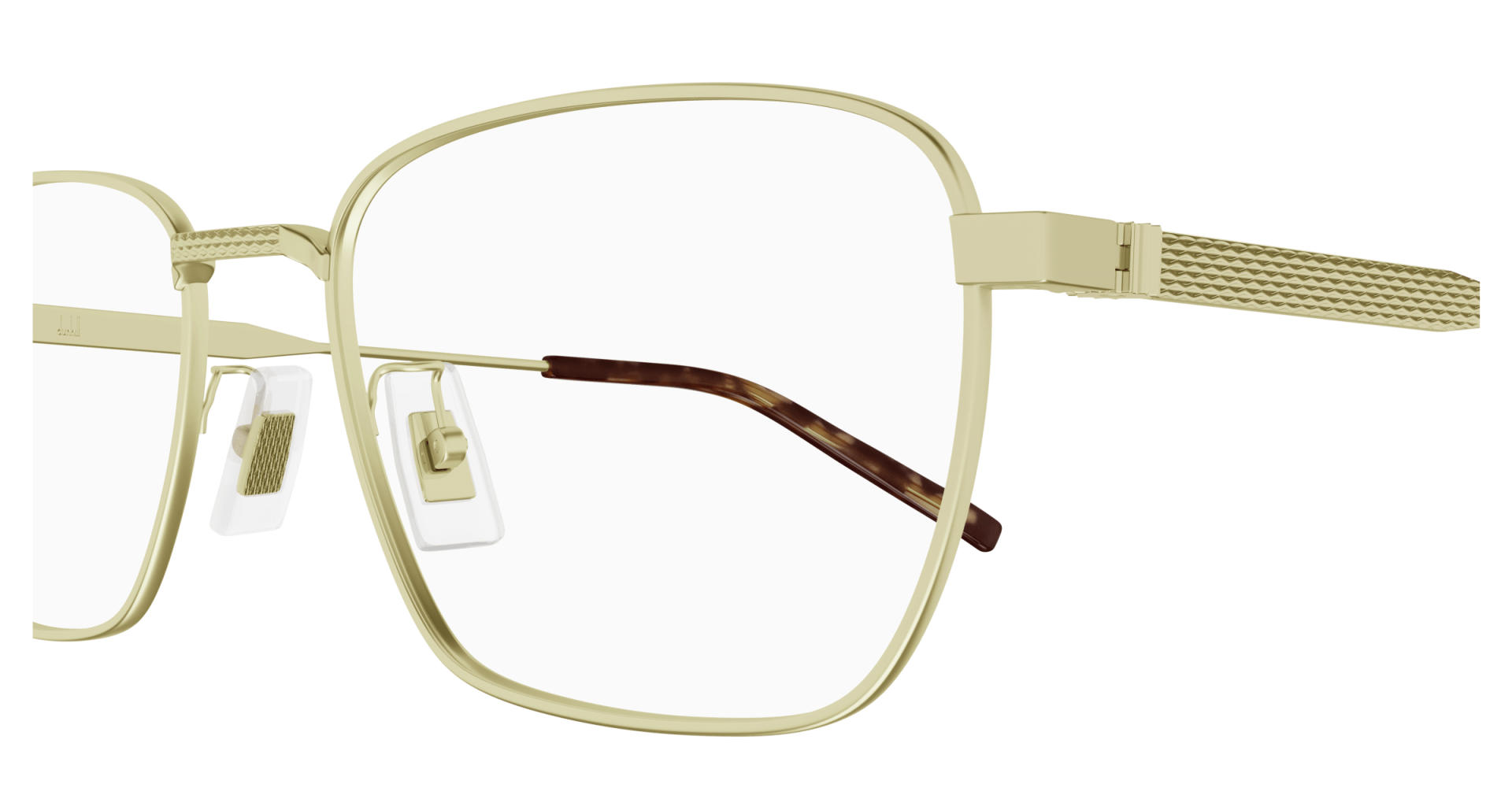 Ophthalmic frames Dunhill DU0062OA 003 8056376447392 | Ottica Lux Ophthalmic frames Dunhill DU0062OA 003 8056376447392 | Ottica Lux