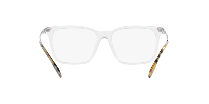Occhiali da vista Burberry BE2378 ELLIS 3024 8056597832229 | Ottica Lux