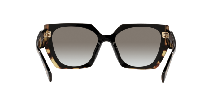 Occhiali da sole Prada PR 15WS 3890A7 8056597437479 | Ottica Lux