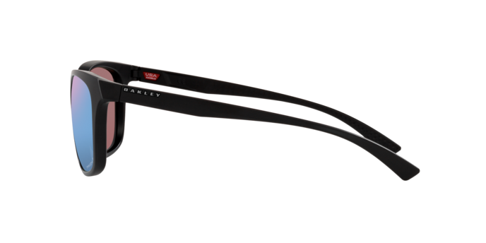 Occhiali da sole Oakley OO9473 LEADLINE 947305 0888392555106 | Ottica Lux