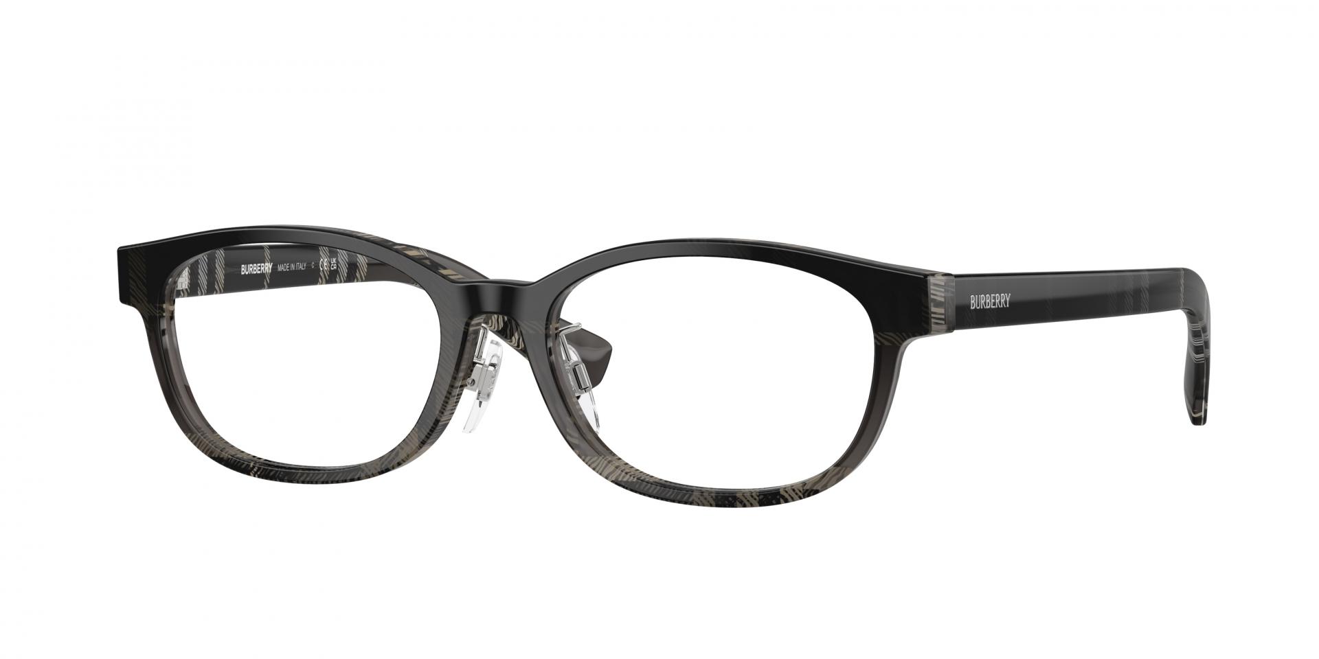 Ophthalmic frames Burberry be2447d 4202 8056262582220 | Ottica Lux