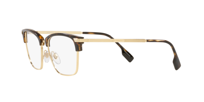 Occhiali da vista Burberry BE2359 PEARCE 3002 8056266004230 | Ottica Lux