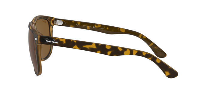 Sunglasses Ray-Ban RB4147 BOYFRIEND 710/57 0805289391623 | Ottica Lux Sunglasses Ray-Ban RB4147 BOYFRIEND 710/57 0805289391623 | Ottica Lux