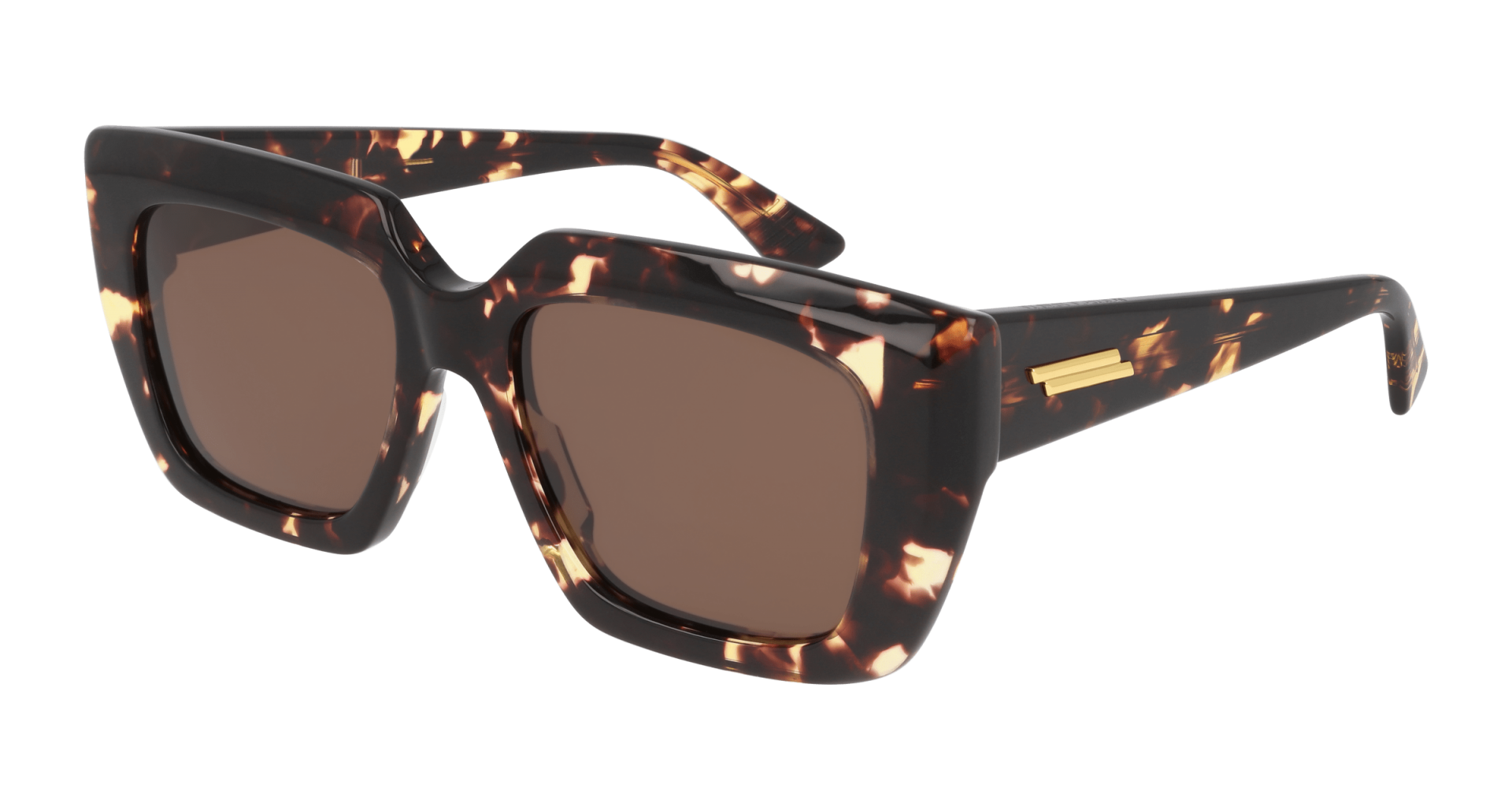 Occhiali da sole Bottega Veneta BV1030S 002 8056376309683 | Ottica Lux